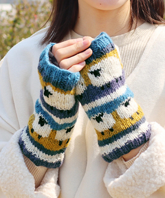 服飾雑貨 | エスニックファッション＆雑貨のチチカカ公式通販サイト