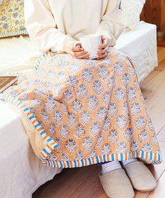 生活雑貨・インテリア | エスニックファッション＆雑貨のチチカカ公式