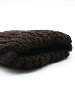 チチカカ |ぬくぬくソックス【WEB限定】