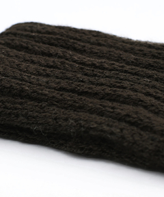 チチカカ |ぬくぬくソックス【WEB限定】