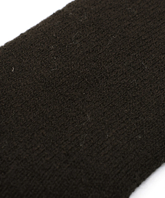 チチカカ |ぬくぬくソックス【WEB限定】