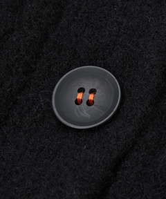 チチカカ |Rico メヒコアップリケ刺繍カーディガン