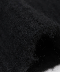 チチカカ |Rico メヒコアップリケ刺繍カーディガン