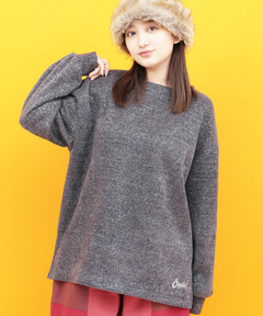 チチカカ公式通販サイト｜エスニックファッション＆雑貨