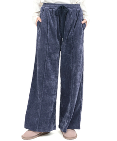 チチカカ |マットモールセンタータックパンツ