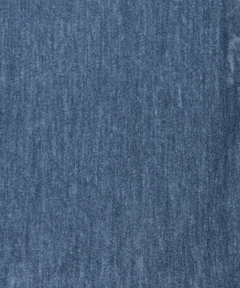 チチカカ |マットモールセンタータックパンツ