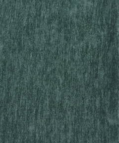 チチカカ |マットモールセンタータックパンツ