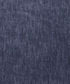 チチカカ |マットモールセンタータックパンツ