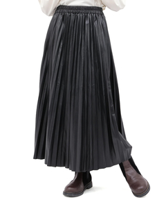 チチカカ |Orale! プリーツスカート