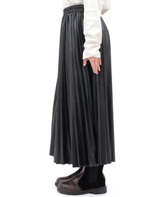 チチカカ |Orale! プリーツスカート