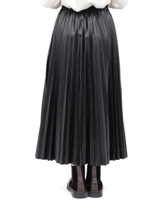 チチカカ |Orale! プリーツスカート