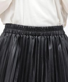 チチカカ |Orale! プリーツスカート