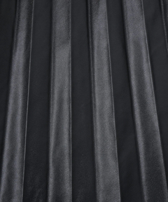 チチカカ |Orale! プリーツスカート