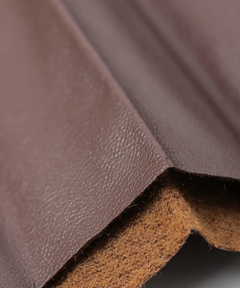 チチカカ |Orale! プリーツスカート