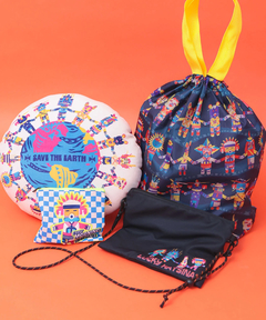 商品一覧 | エスニックファッション＆雑貨のチチカカ公式通販サイト