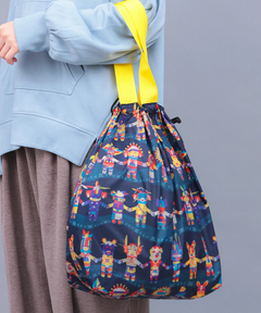 チチカカ |カチナハッピーバッグ