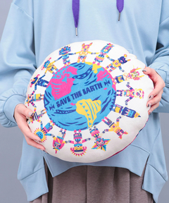 チチカカ |カチナハッピーバッグ