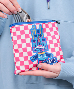 チチカカ |カチナハッピーバッグ