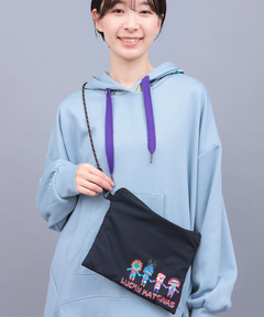 チチカカ |カチナハッピーバッグ