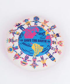 チチカカ |カチナハッピーバッグ