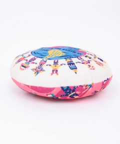 チチカカ |カチナハッピーバッグ