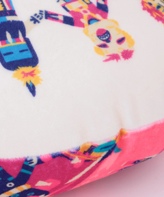 チチカカ |カチナハッピーバッグ