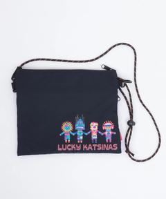 チチカカ |カチナハッピーバッグ