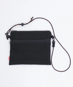 チチカカ |カチナハッピーバッグ