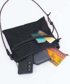 チチカカ |カチナハッピーバッグ