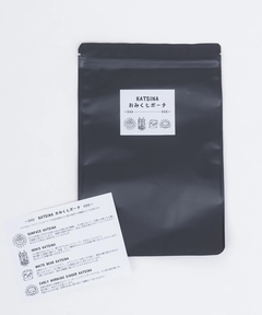 チチカカ |カチナハッピーバッグ