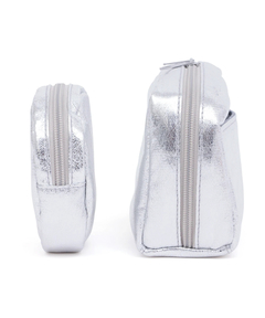 チチカカ |ハッピーメタリックルチャポーチセット