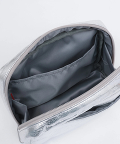 チチカカ |ハッピーメタリックルチャポーチセット