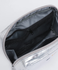 チチカカ |ハッピーメタリックルチャポーチセット