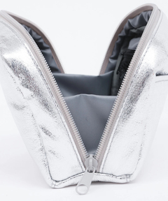 チチカカ |ハッピーメタリックルチャポーチセット