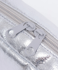 チチカカ |ハッピーメタリックルチャポーチセット