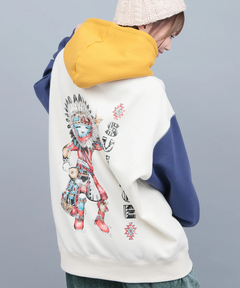 商品一覧 | エスニックファッション＆雑貨のチチカカ公式通販サイト