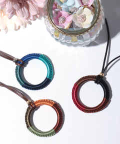 アクセサリー | エスニックファッション＆雑貨のチチカカ公式通販サイト