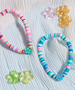 アクセサリー | エスニックファッション＆雑貨のチチカカ公式通販サイト