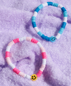 アクセサリー | エスニックファッション＆雑貨のチチカカ公式通販サイト