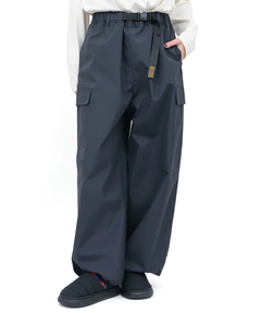 チチカカ |ガチャベルトカーゴパンツ