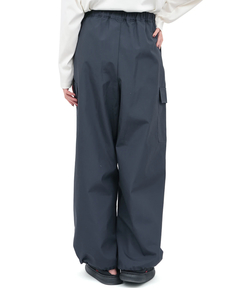 チチカカ |ガチャベルトカーゴパンツ