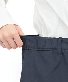 チチカカ |ガチャベルトカーゴパンツ