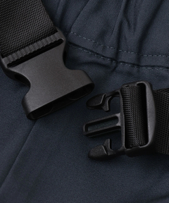 チチカカ |ガチャベルトカーゴパンツ