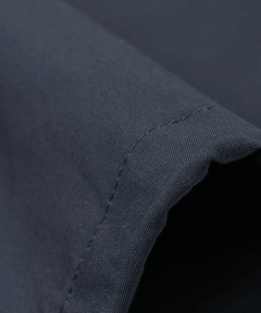 チチカカ |ガチャベルトカーゴパンツ