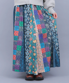 商品一覧 | エスニックファッション＆雑貨のチチカカ公式通販サイト