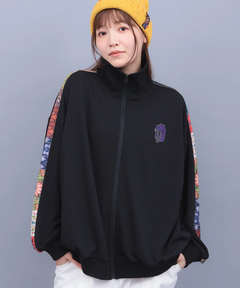 チチカカ公式通販サイト｜エスニックファッション＆雑貨