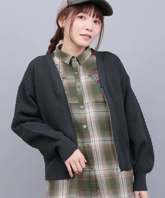 商品一覧 | エスニックファッション＆雑貨のチチカカ公式通販サイト