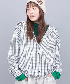 商品一覧 | エスニックファッション＆雑貨のチチカカ公式通販サイト