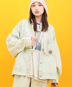 商品一覧 | エスニックファッション＆雑貨のチチカカ公式通販サイト