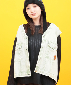 商品一覧 | エスニックファッション＆雑貨のチチカカ公式通販サイト